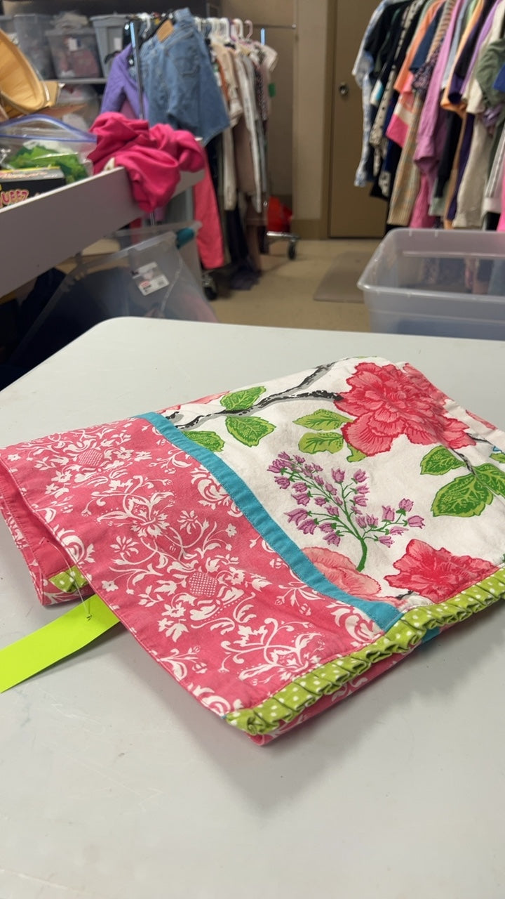 Table Runner 