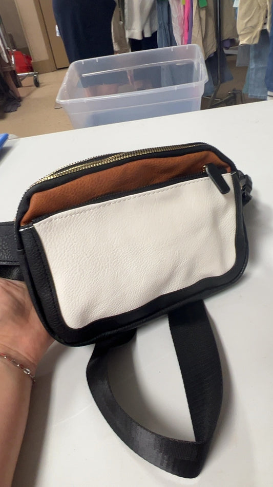 Bag Belt Bag