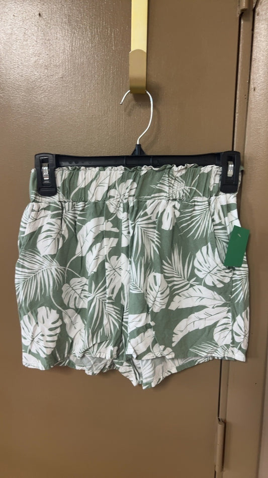 Shorts XS