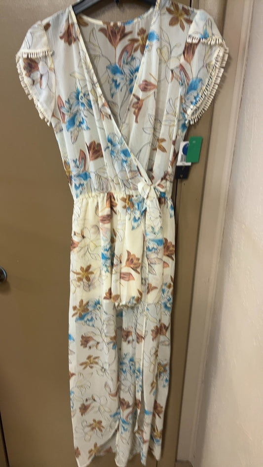 Dress Small