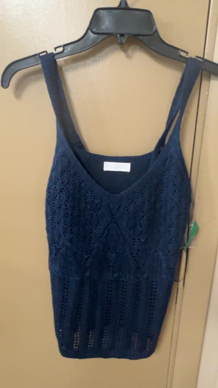 Tank top Small