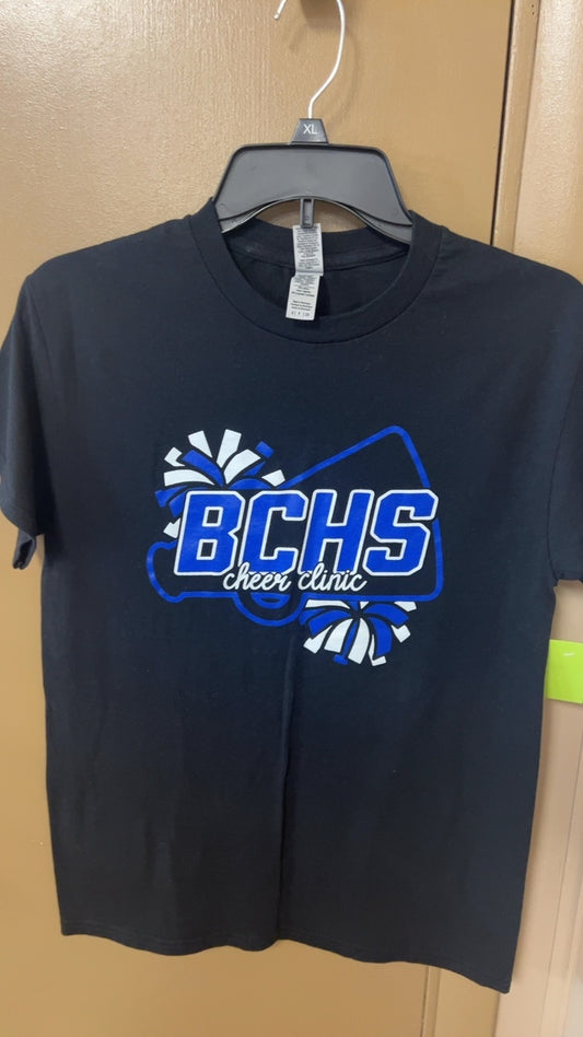 T-Shirt Small