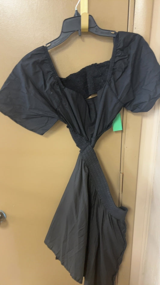 Dress Medium