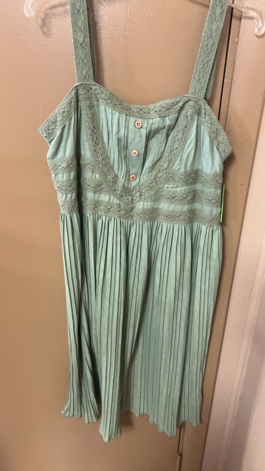 Matilda Jane Dress Small