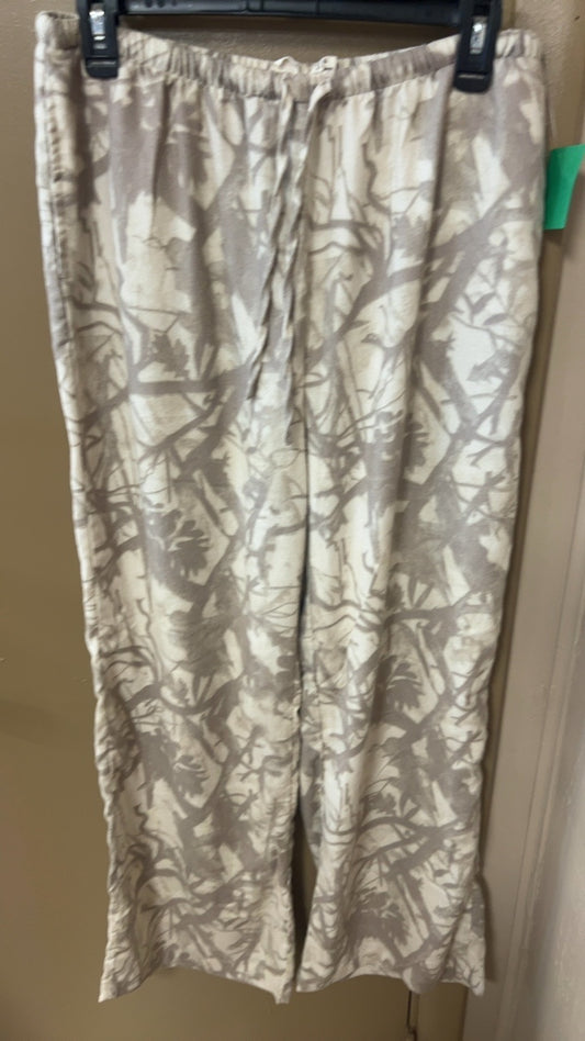 Pants Small