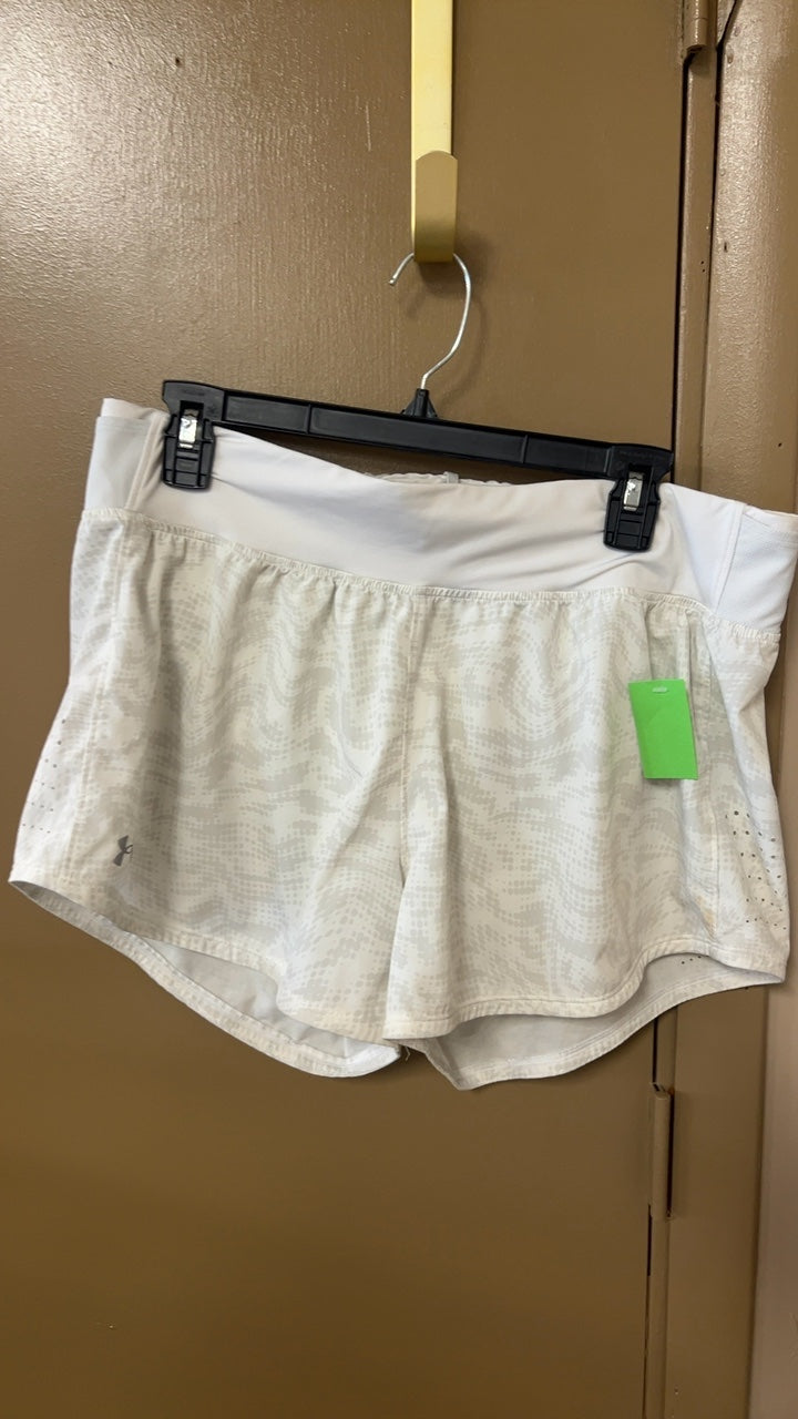 Under Armour Shorts XL