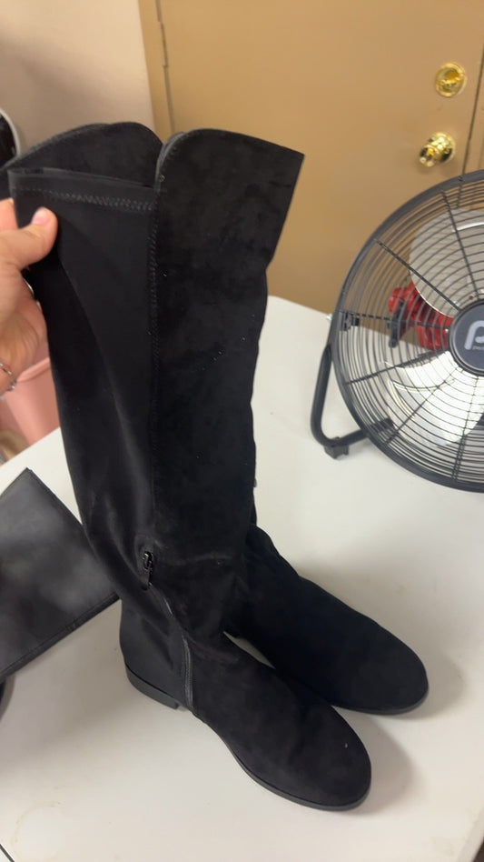 Boots 9