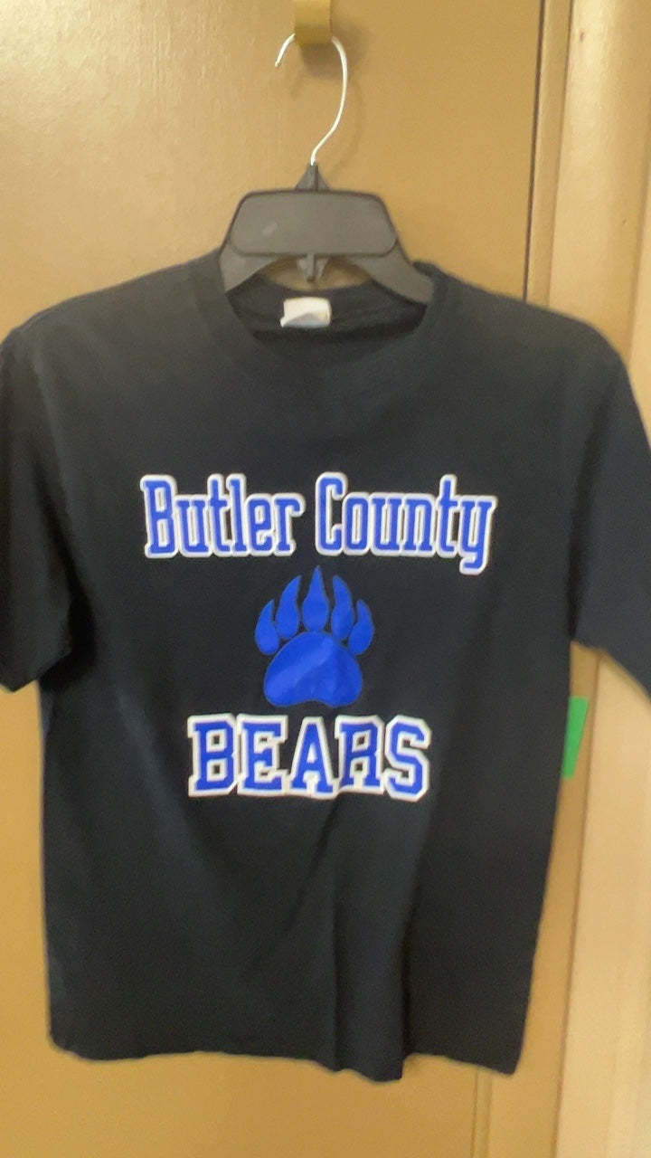 T-Shirt Small