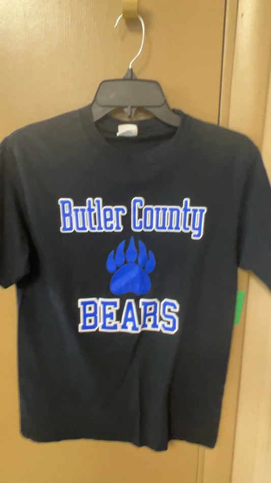 T-Shirt Small