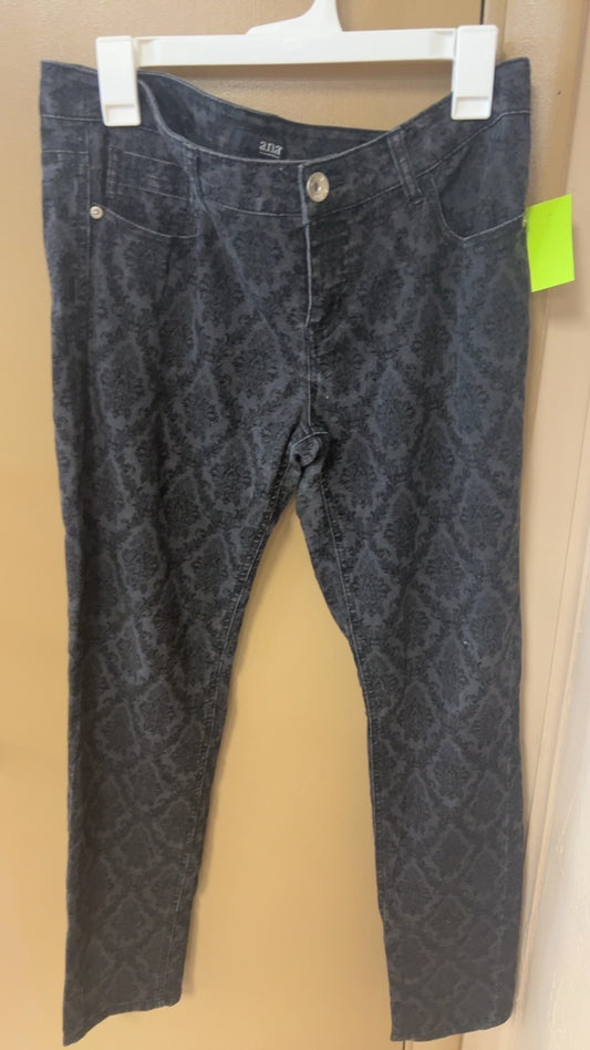 ana Pants 10