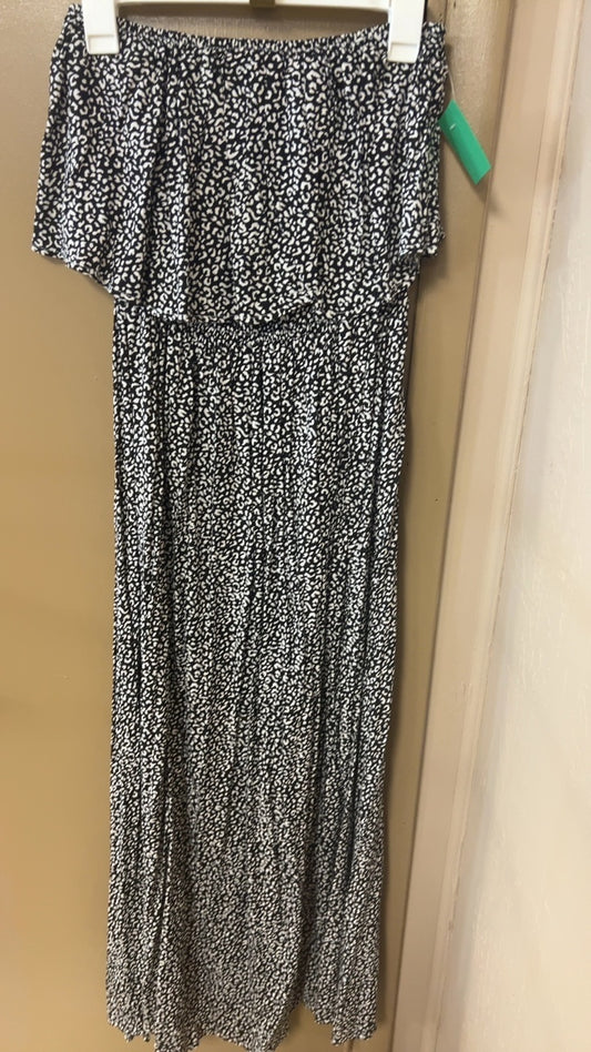Dress Large