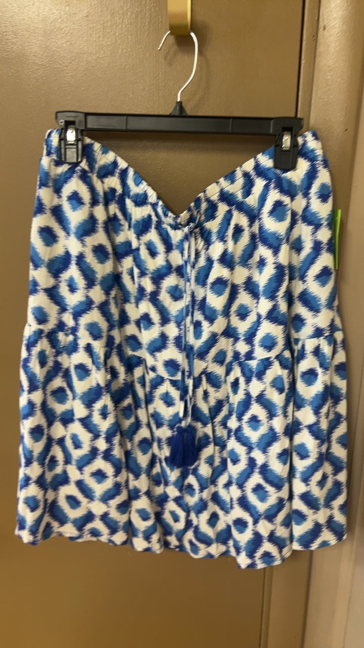 Skirt XL