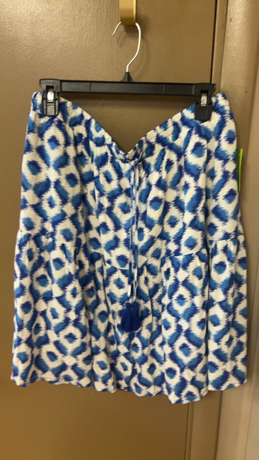 Skirt XL