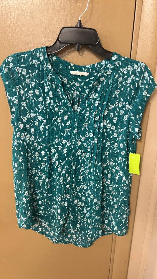 Blouse Small