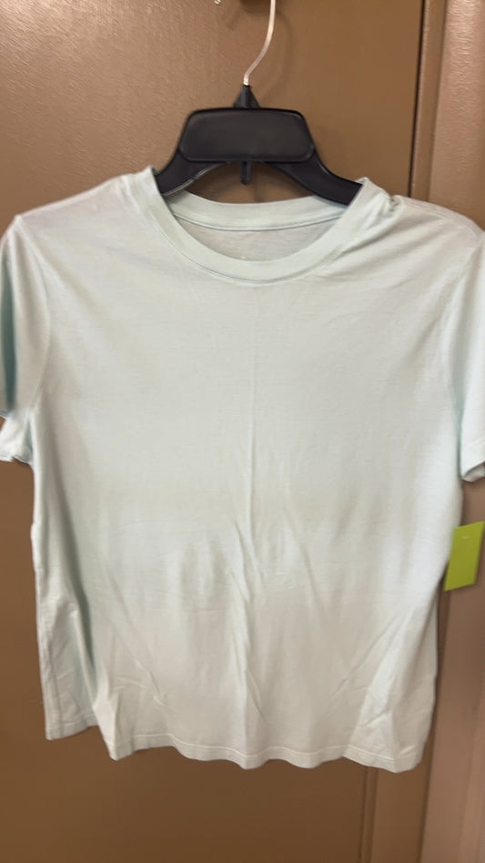 T-Shirt Large