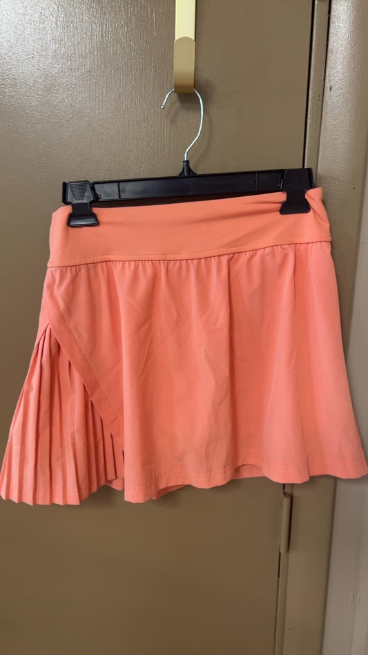Skirt Small