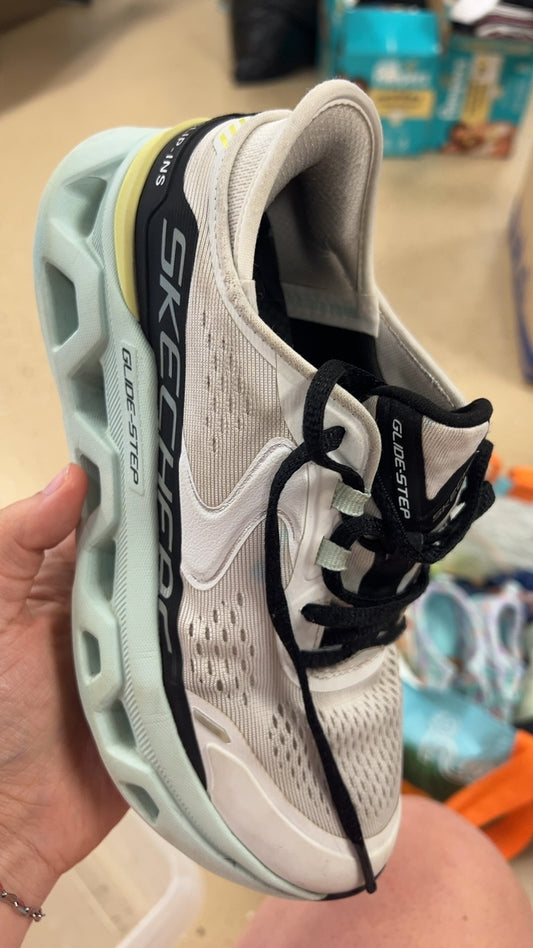 Skechers Sneakers 5