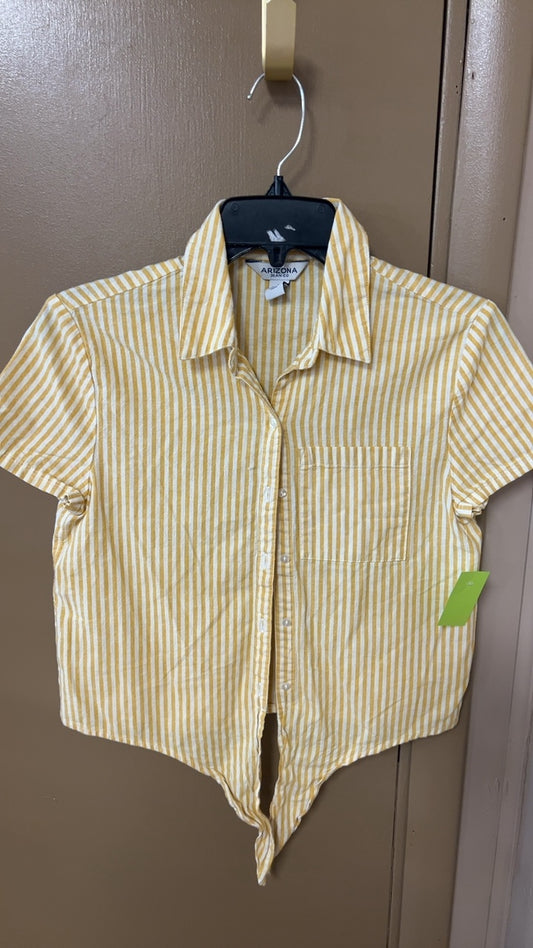 Arizona Shirt XS