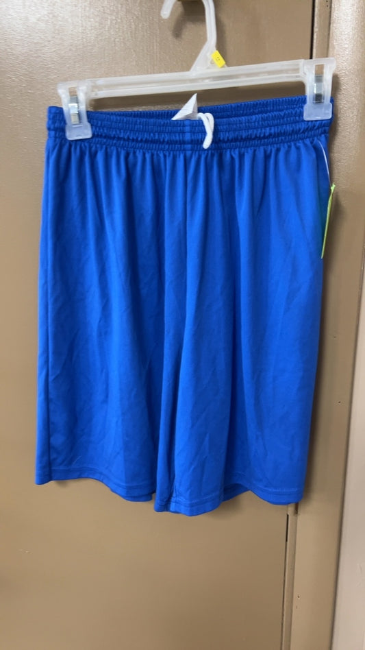 Pants MENS SMALL Blue