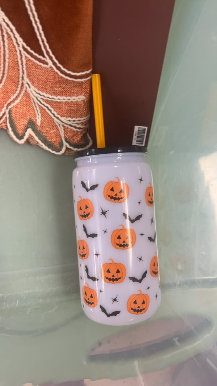 Drinkware White