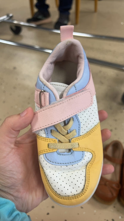 Sneakers Multi-color youth