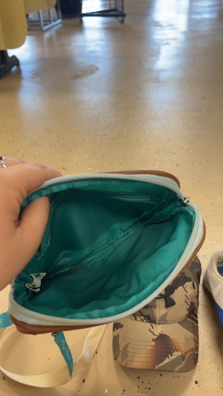 Lily Bloom Bag Multicolor