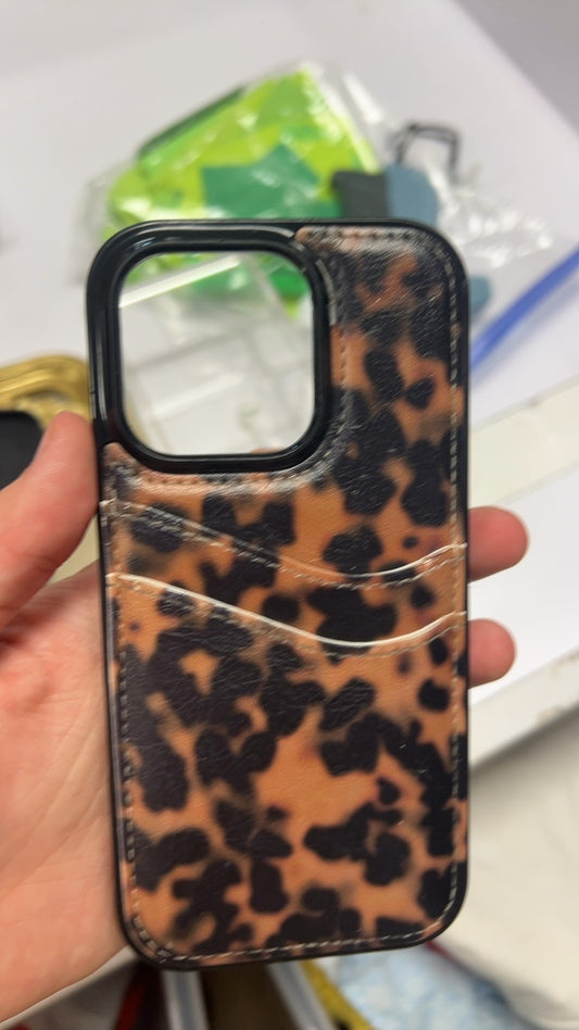 Phone case