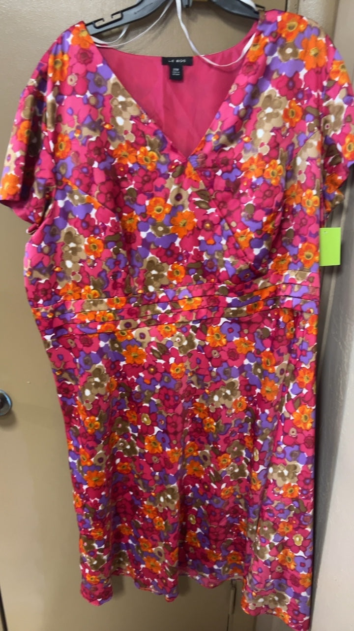 Dress 24