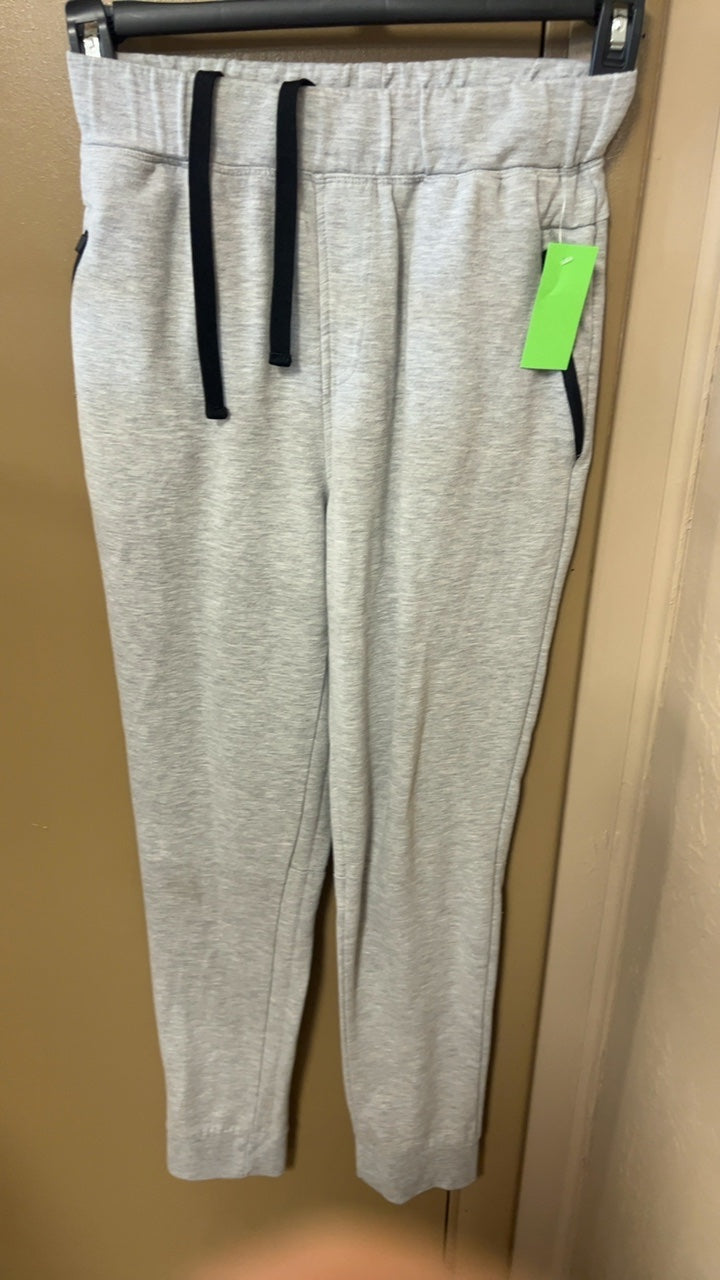 Pants MENS SMALL Gray