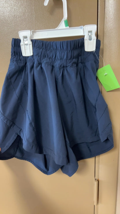 Lululemon Pants Small Navy