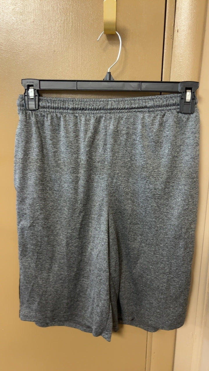 Pants Youth 18/20 Gray