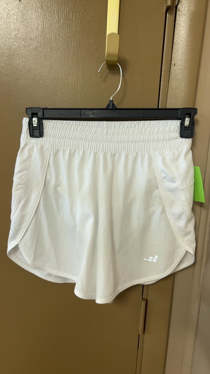 Skirt Small White