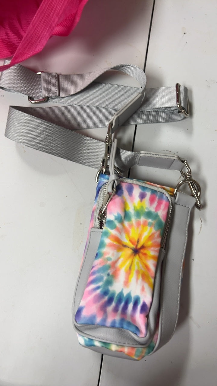 Bag Multicolor