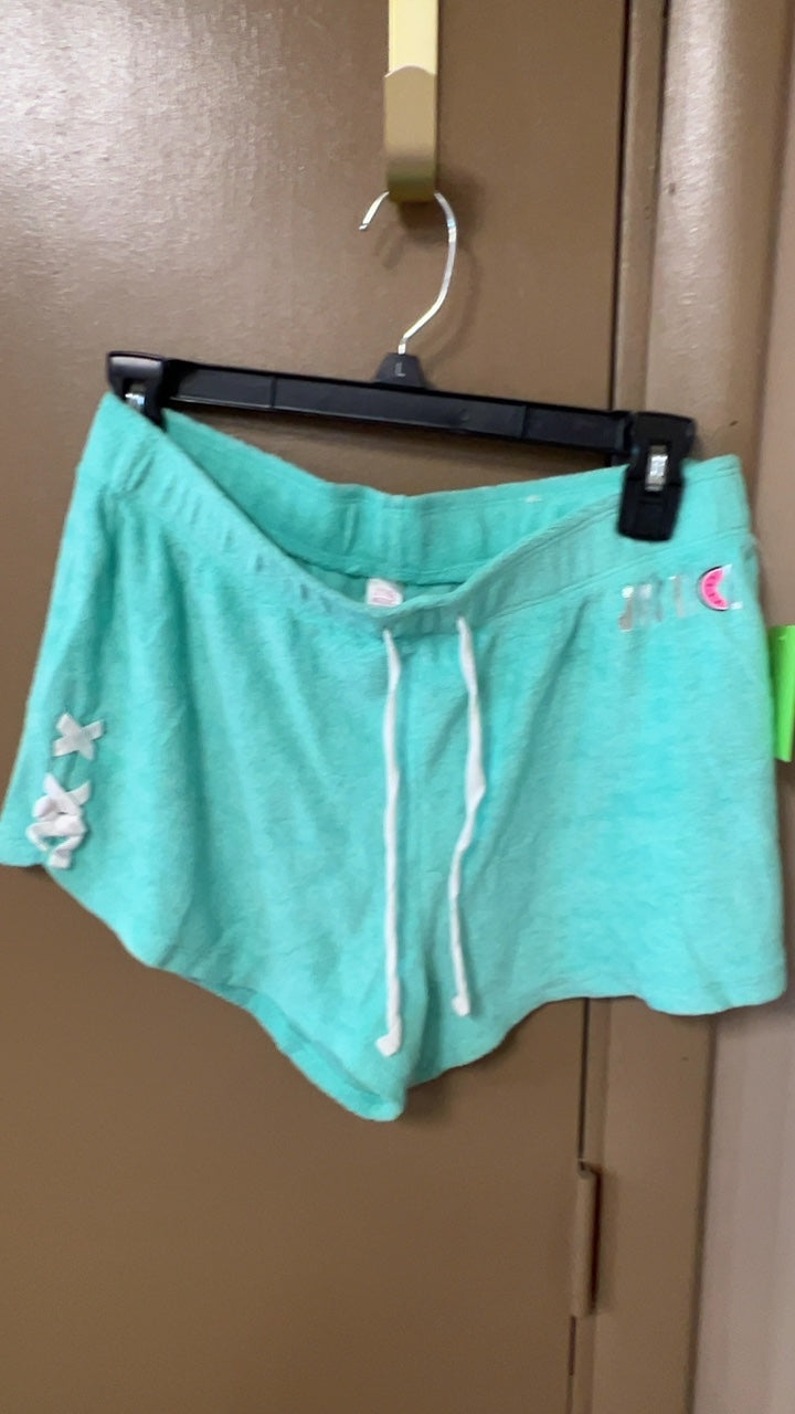 Youth 18/20 Mint green