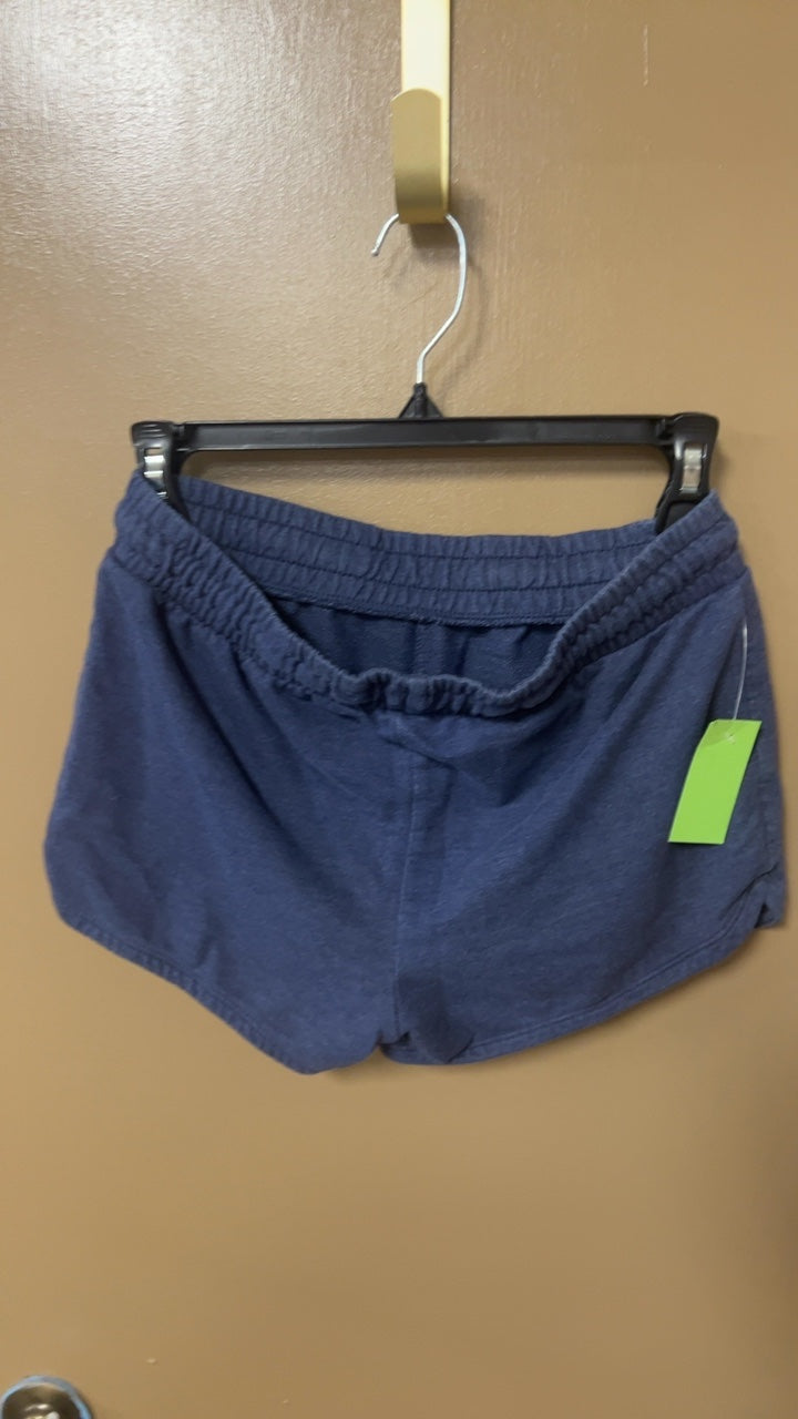  YOUTH 10/12 Navy blue