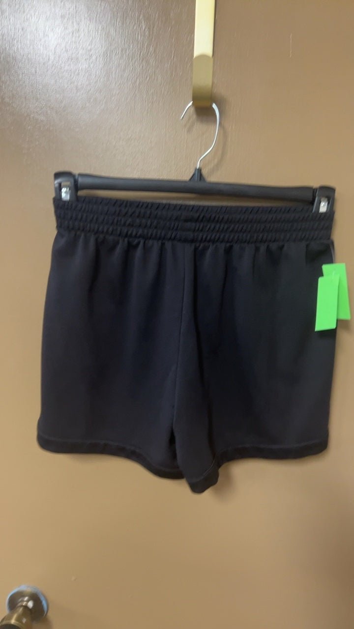 Pants YOUTH 14/16 Black