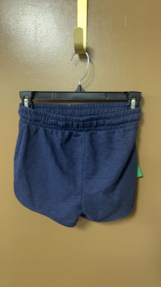 Pants YOUTH 10/12 Navy