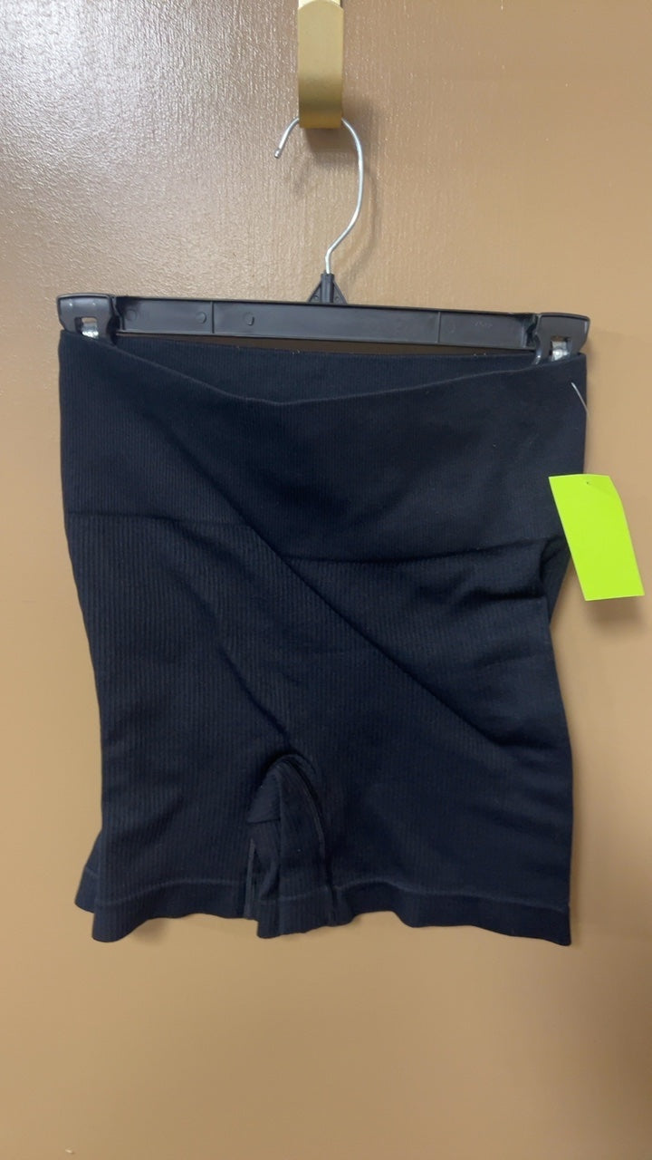 Pants Small Black