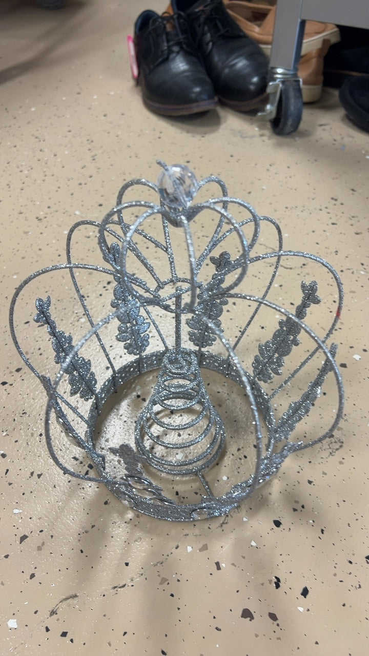 N/A Decorative Item Tree Topper