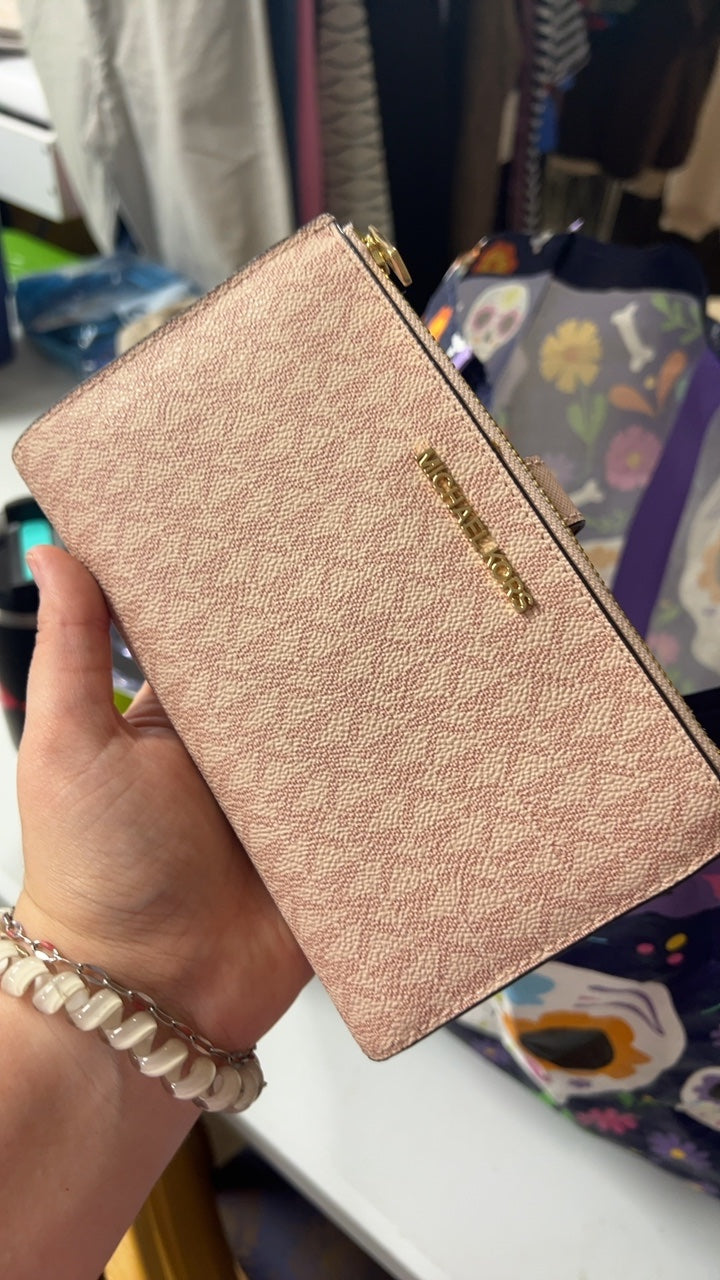 MICHAEL MICHAEL KORS Bag Pink