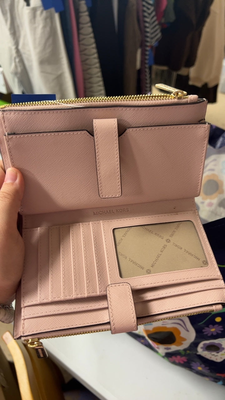 MICHAEL MICHAEL KORS Bag Pink
