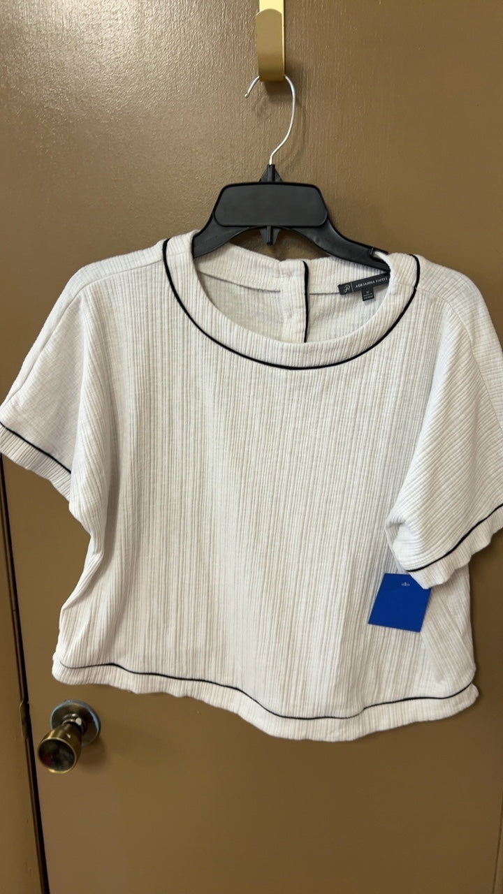 Top Medium Beige