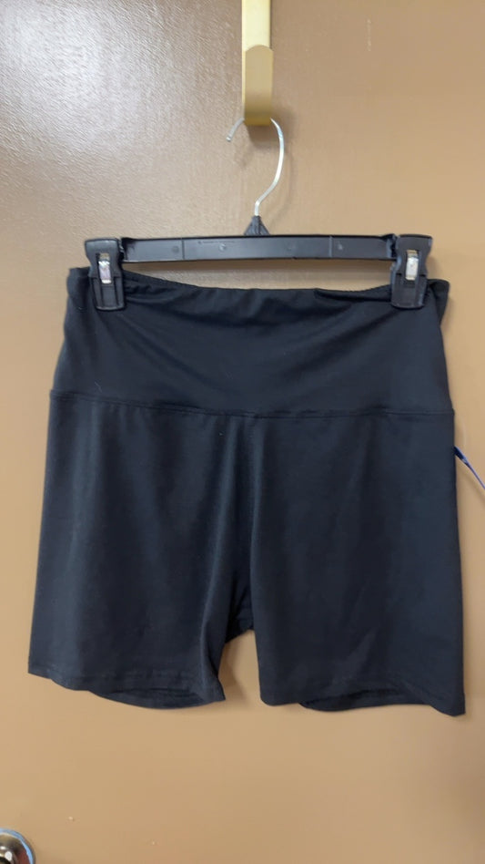 Pants Medium Black