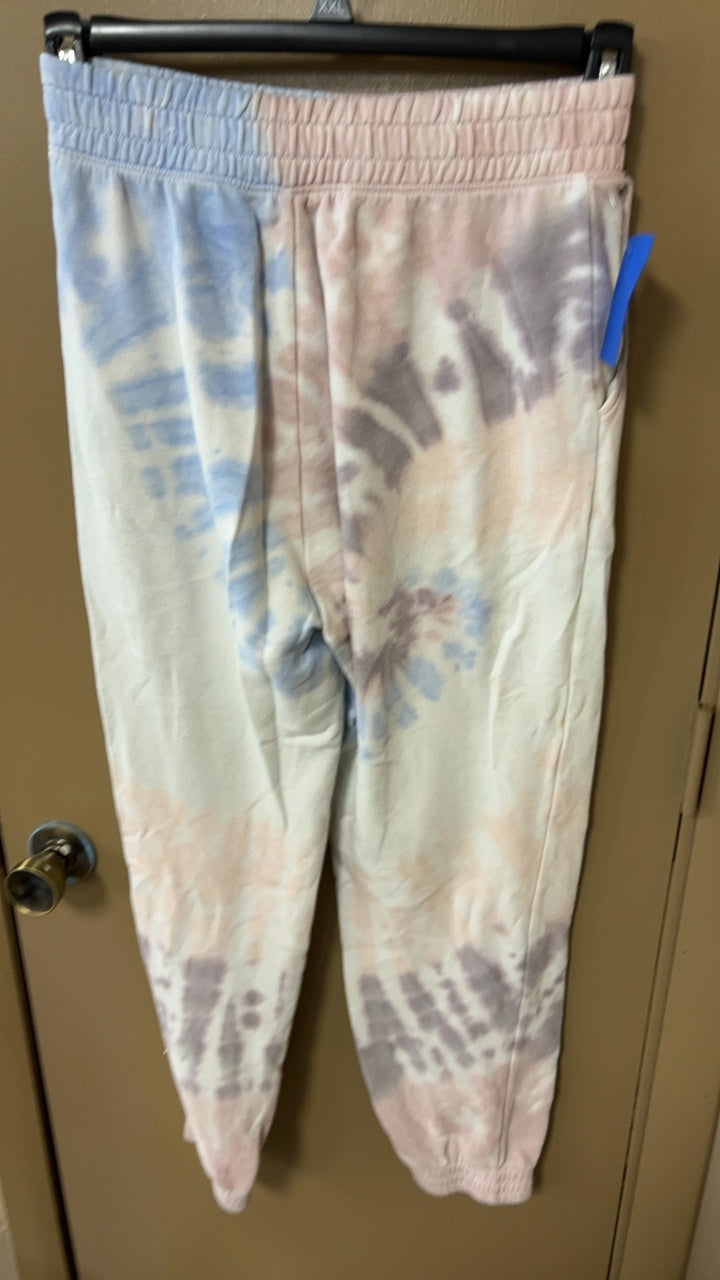 American Eagle Pants Small Multicolor