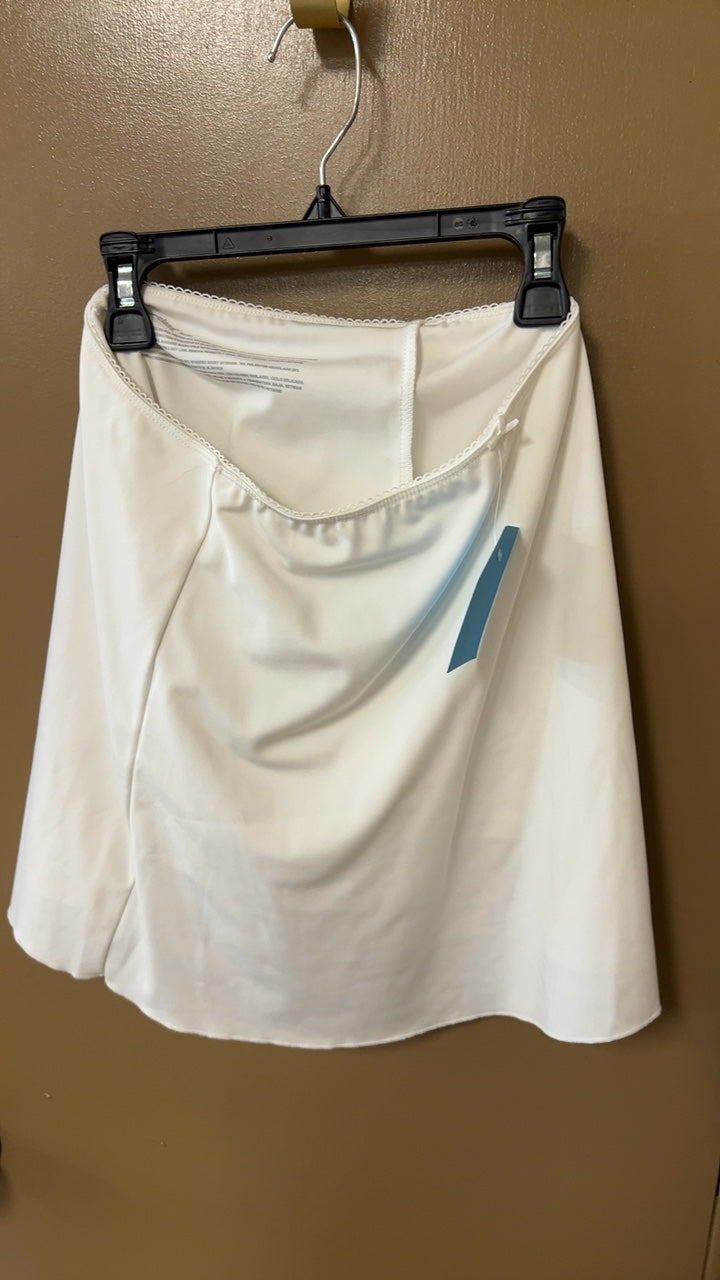 Skirt Youth 14 Cream