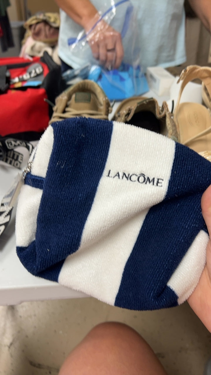 Lancôme Makeup-Eyeshadow N/A