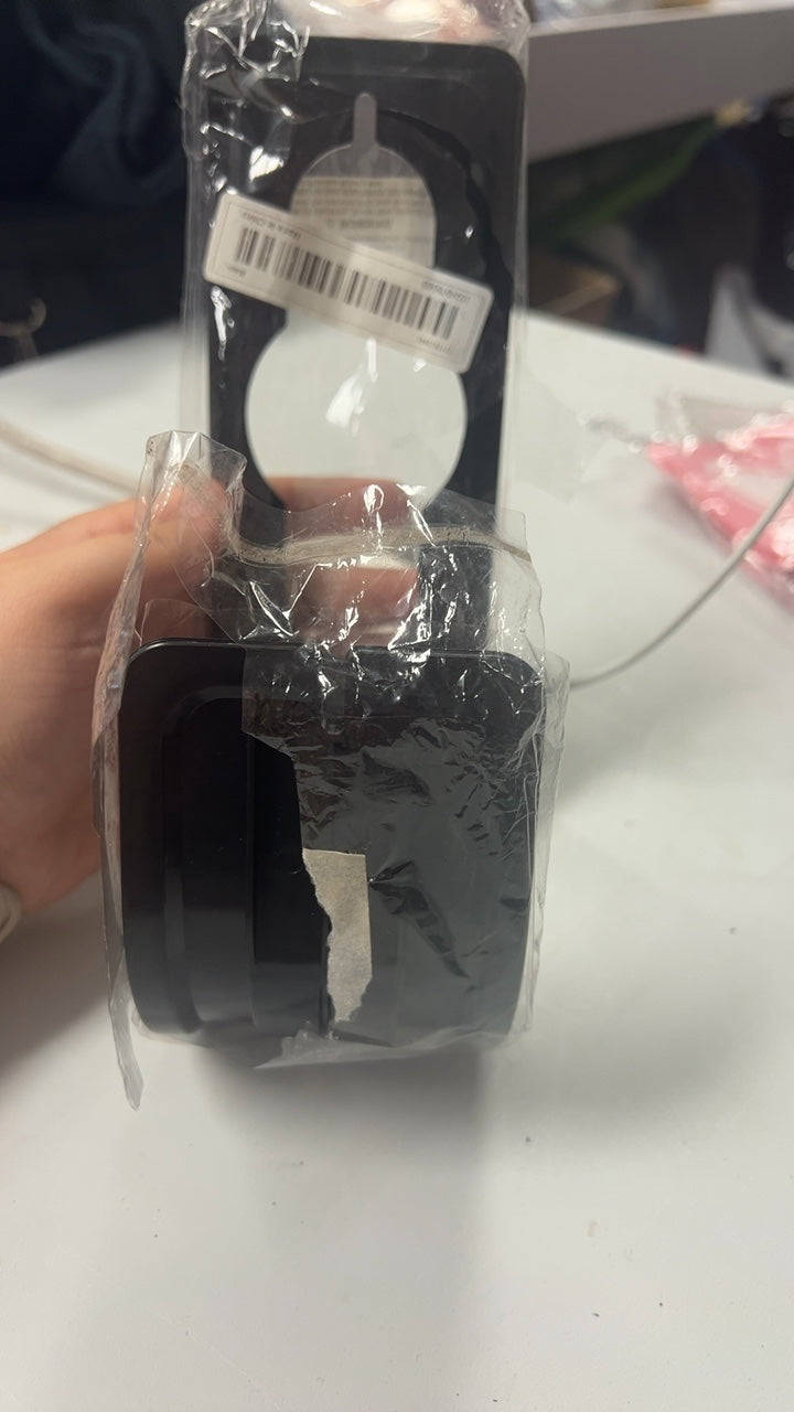 Small Item 