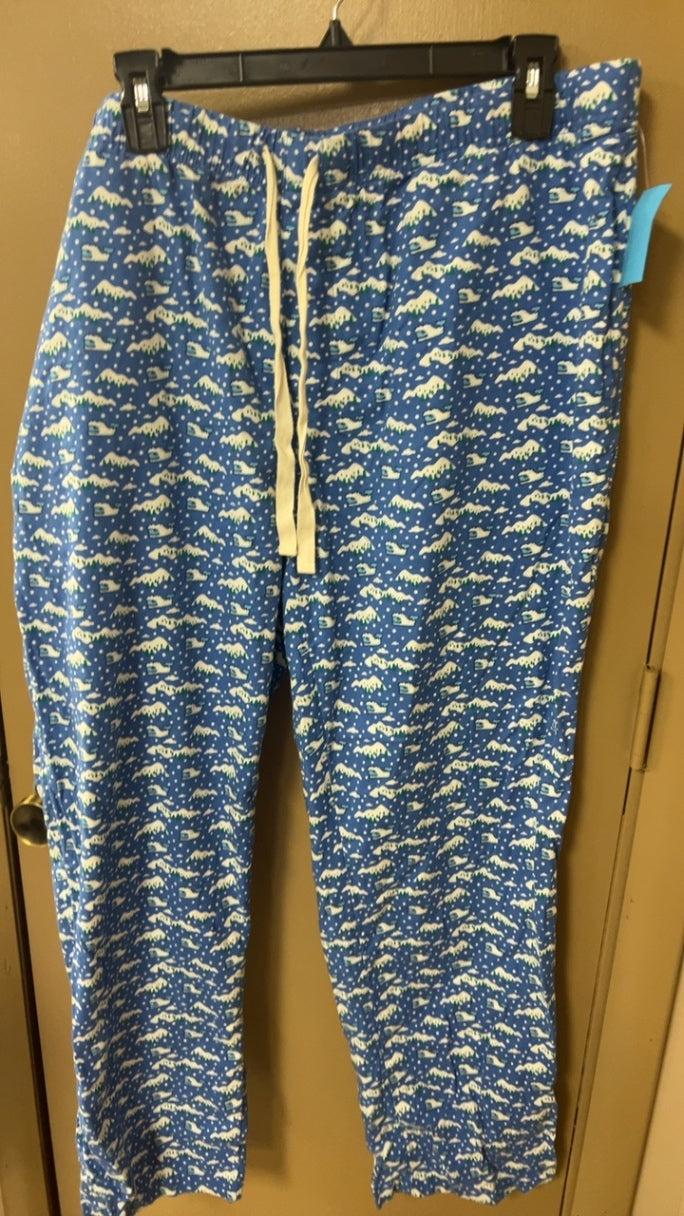 Vineyard Vines Pants XL Blue