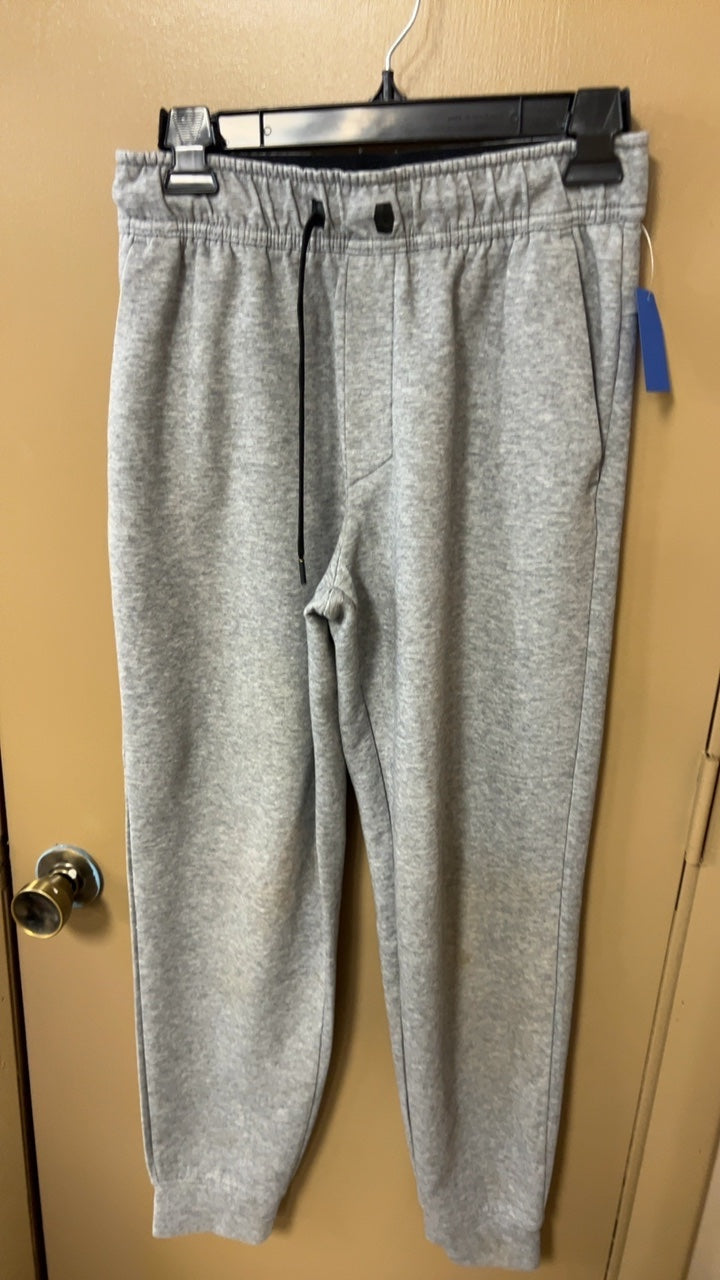 Pants MENS SMALL Gray