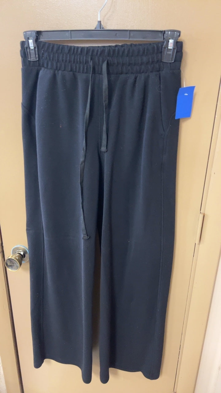 Pants Large Black
